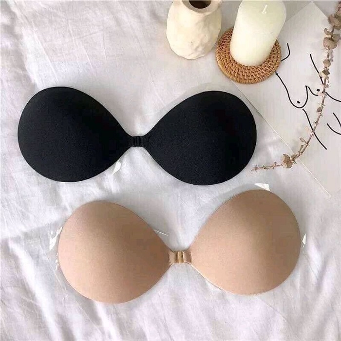 Áo nâng ngực có tác dụng gì Áo nâng ngực có tác dụng gì