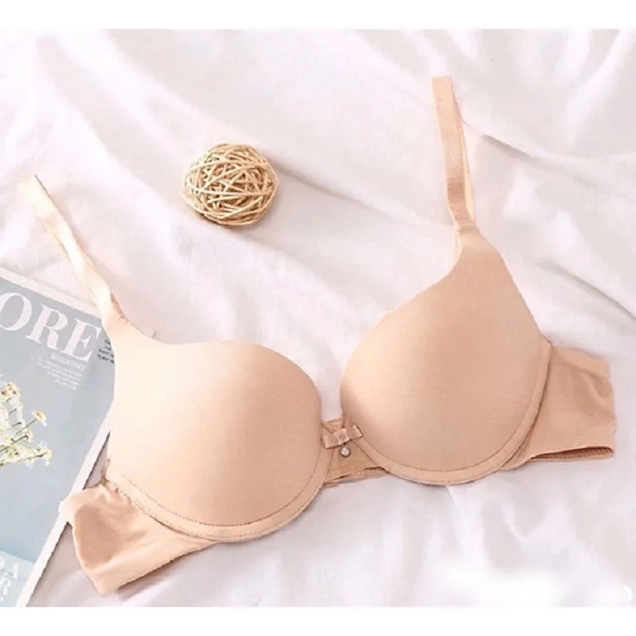 Áo nâng ngực đẹp