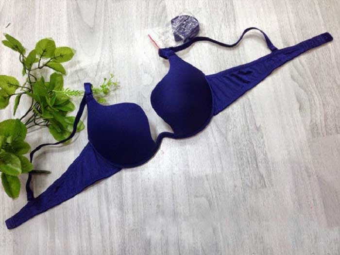 Áo nâng ngực freebra