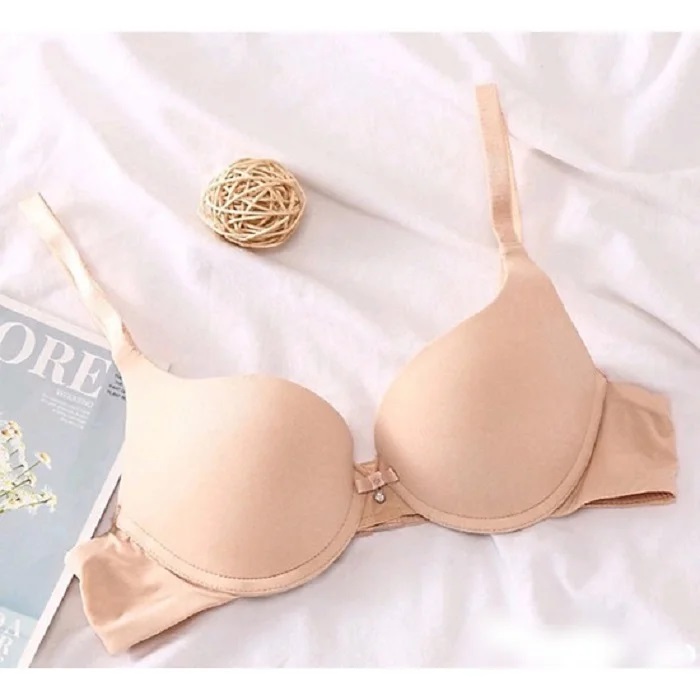 Áo nâng ngực hiệu quả Áo nâng ngực hiệu quả