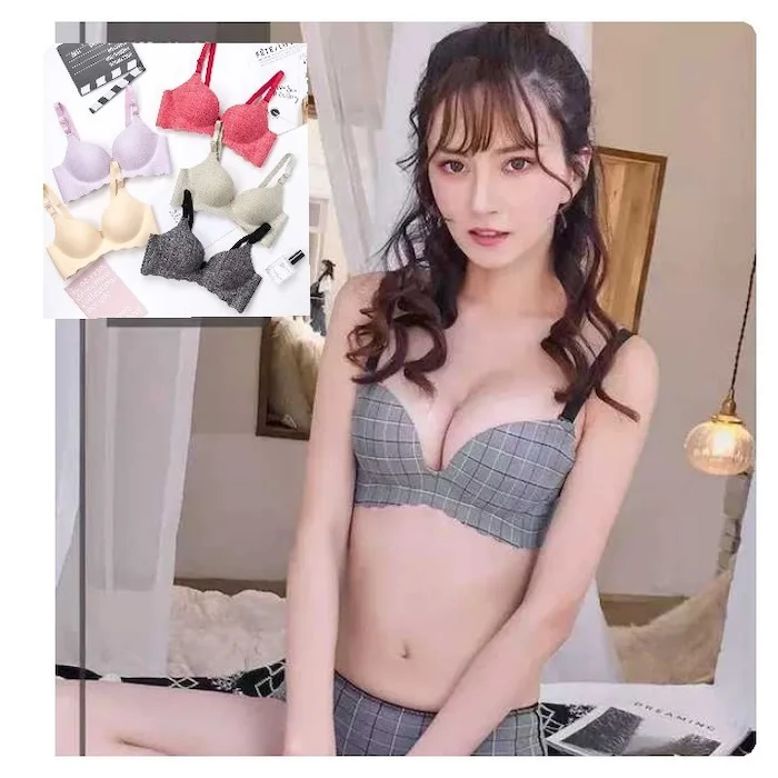 Áo nâng ngực wonderful giá rẻ