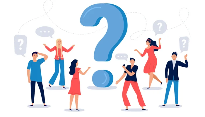 Bác sĩ nào nâng ngực đẹp