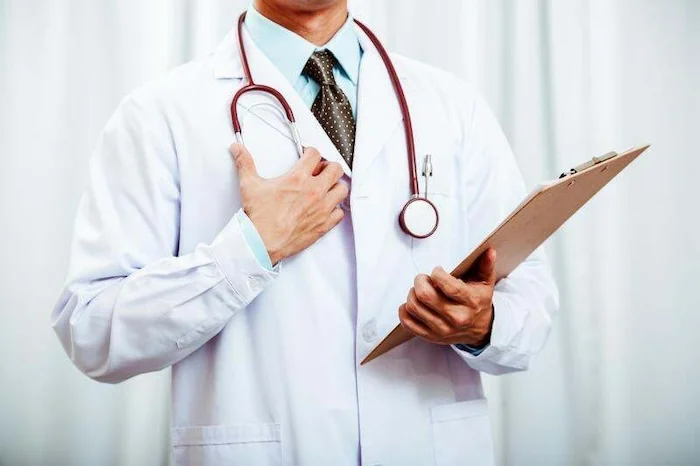 Bệnh viện nào nâng ngực đẹp