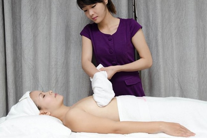 Breast fit system nâng ngực không phẫu thuật Breast fit system nâng ngực không phẫu thuật