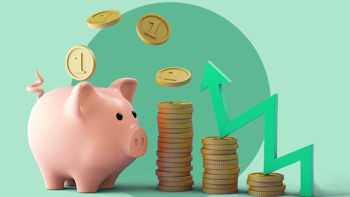 Chi phí nâng ngực không phẫu thuật