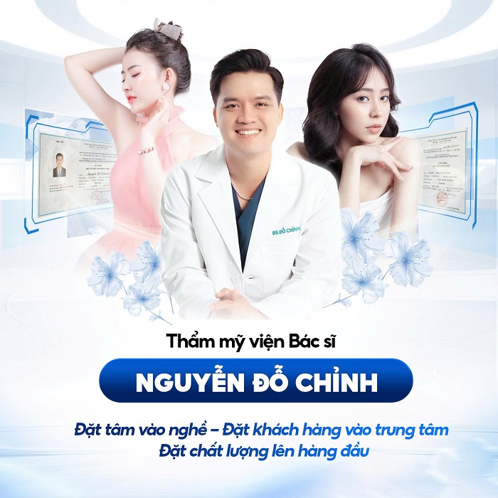 Chi phí phẫu thuật thu gọn ngực