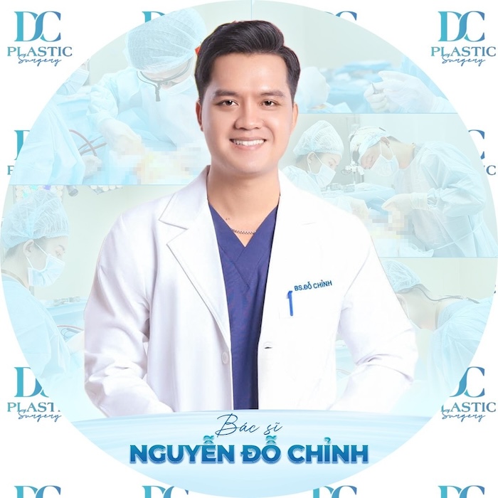 Địa chỉ nâng ngực đẹp ở hà nội