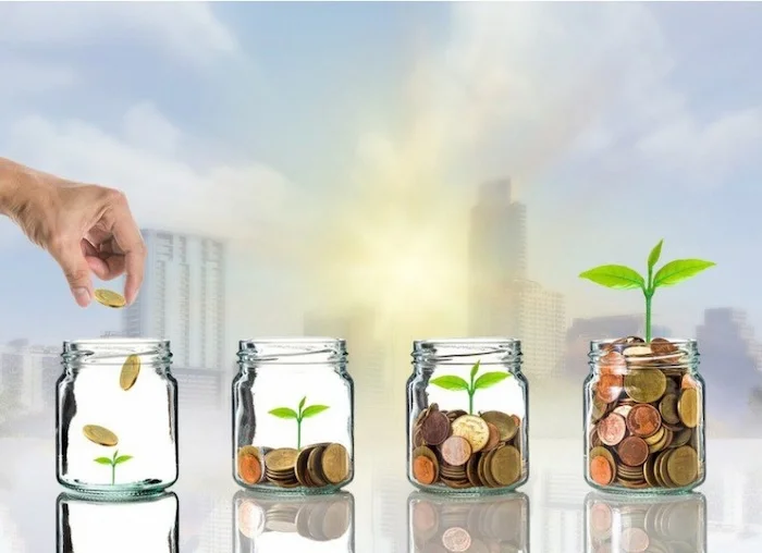 Giá cả nâng ngực