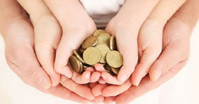 Giá nâng ngực hàn quốc