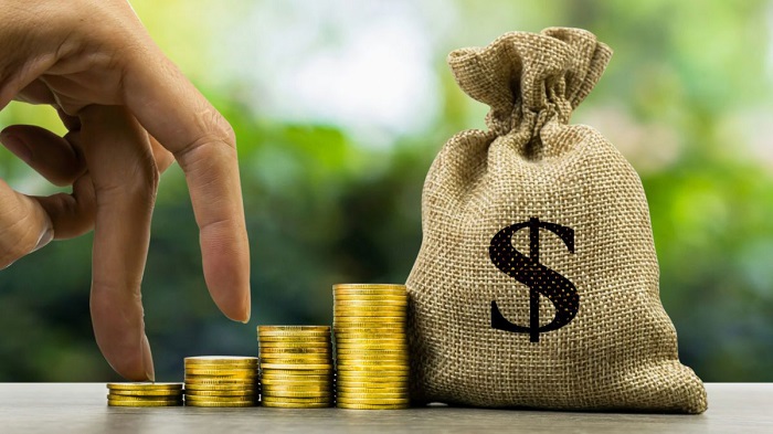 Giá nâng ngực tại hà nội Giá nâng ngực tại hà nội