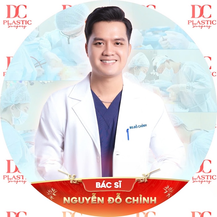 Hình ảnh nâng ngực bằng silicon