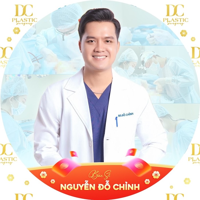 Hình ảnh trước và sau khi phẫu thuật nâng ngực Hình ảnh trước và sau khi phẫu thuật nâng ngực