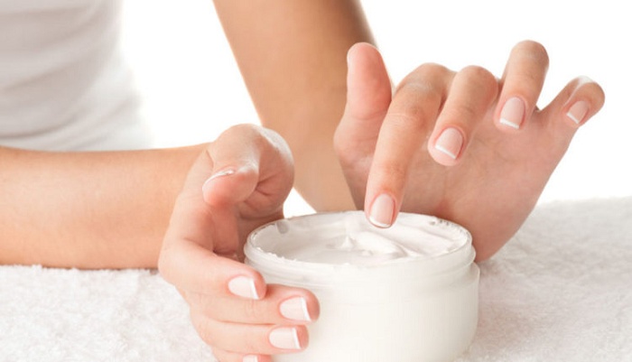 Kem nâng ngực có hại không