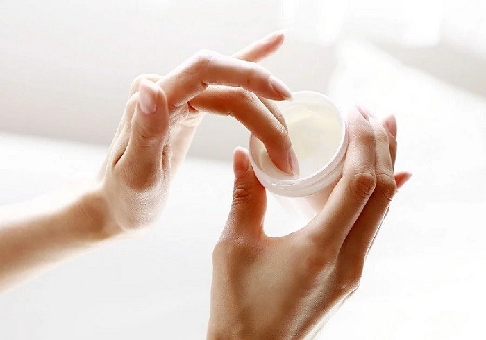 Kem nâng ngực hàn quốc Kem nâng ngực hàn quốc