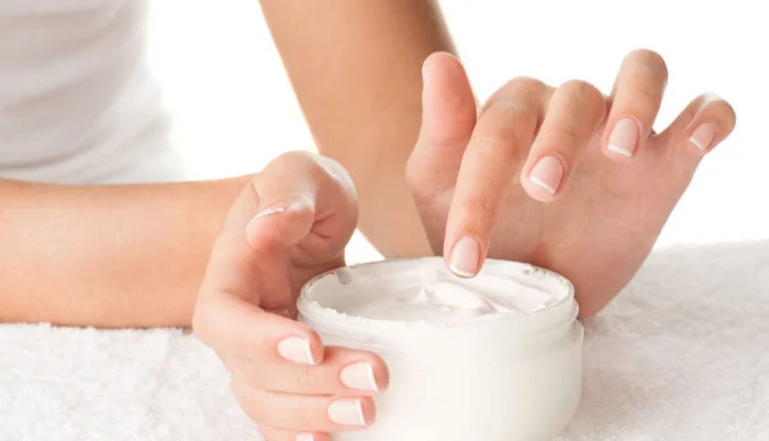 Kem nở ngực an toàn và hiệu quả