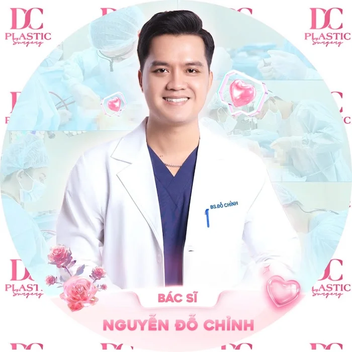 Kem nở ngực có an toàn không