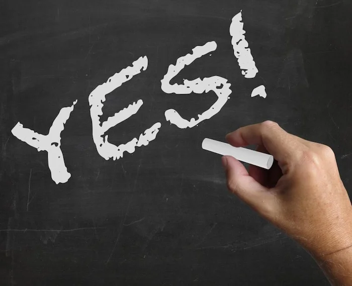 Kem nở ngực có hại không