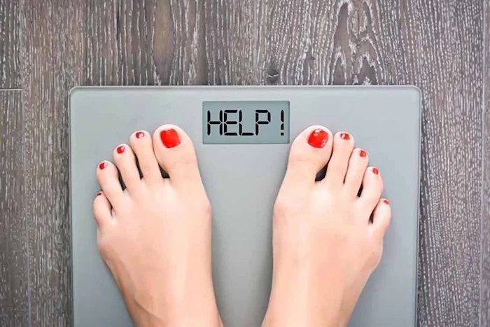 Kem nở ngực có hại không