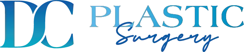 Thẩm Mỹ Viện Bác Sĩ Nguyễn Đỗ Chỉnh