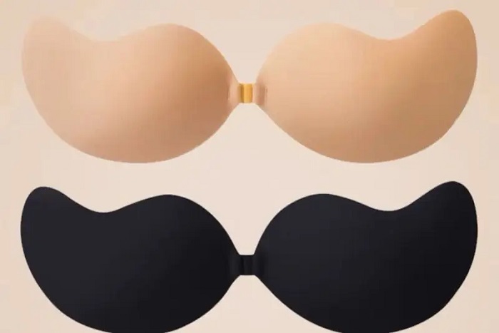 Miếng dán nâng ngực giá rẻ Miếng dán nâng ngực giá rẻ