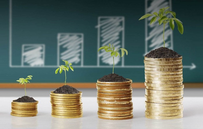 Nâng ngực an toàn giá bao nhiêu