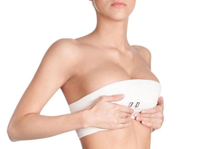 Nâng ngực bao lâu mới tự nhiên Nâng ngực bao lâu mới tự nhiên