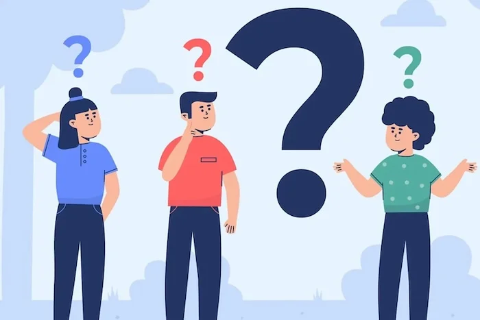 Nâng ngực có tốt không