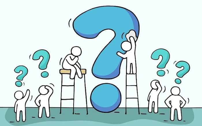 Nâng ngực có vĩnh viễn không