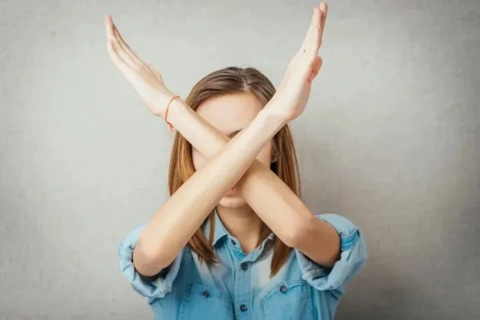 Nâng ngực giá rẻ