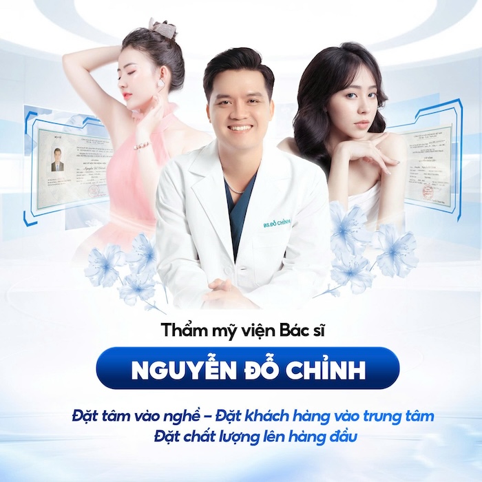 Nâng ngực ở bệnh viện nào an toàn Nâng ngực ở bệnh viện nào an toàn