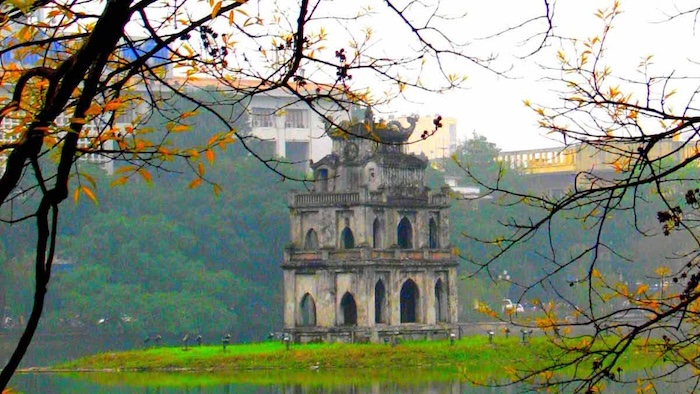 Nâng ngực ở hà nội Nâng ngực ở hà nội