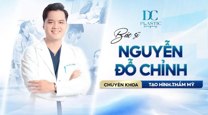 Phẫu thuật cắt bỏ ngực chuyển giới