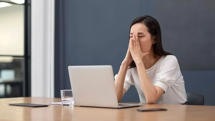 Thuốc nở ngực có hại không