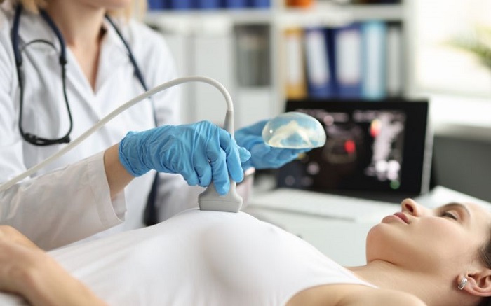 Làm Hồng Nhũ Hoa