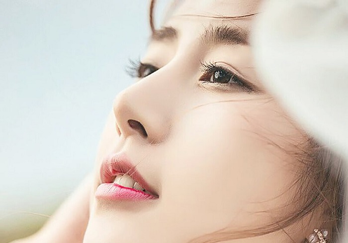 Nâng Mũi Nâng Mũi