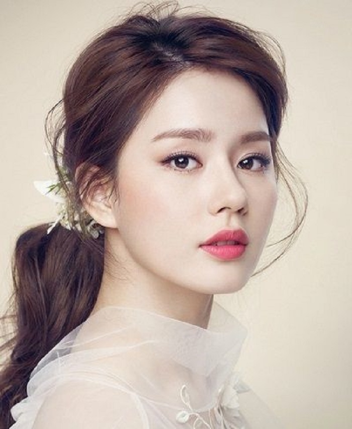 Nâng Mũi Nâng Mũi