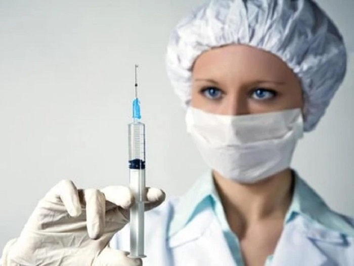 Nâng Mũi Nâng Mũi