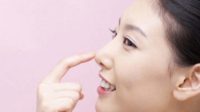 Nâng Mũi Nâng Mũi