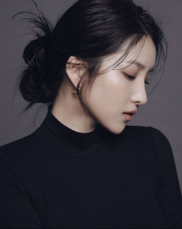 Nâng Mũi Bọc Sụn