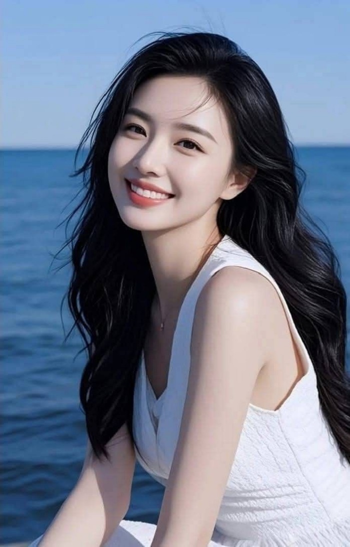 Nâng Mũi Bọc Sụn