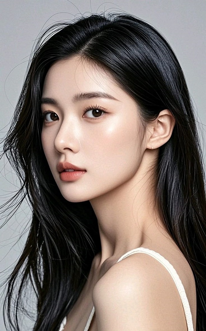 Nâng Mũi Cấu Trúc