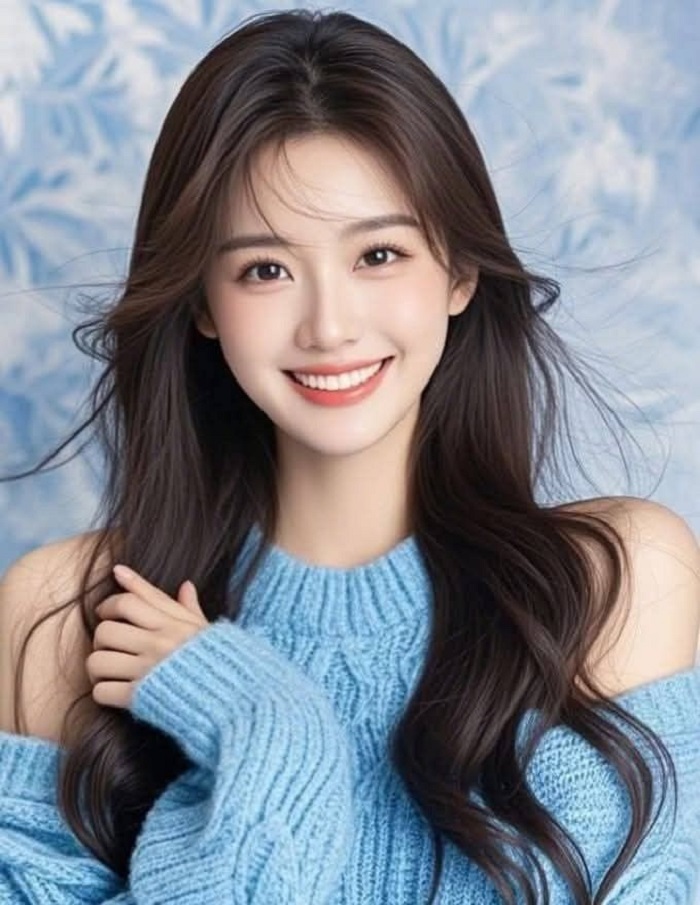 Nâng Mũi Hàn Quốc Nâng Mũi Hàn Quốc