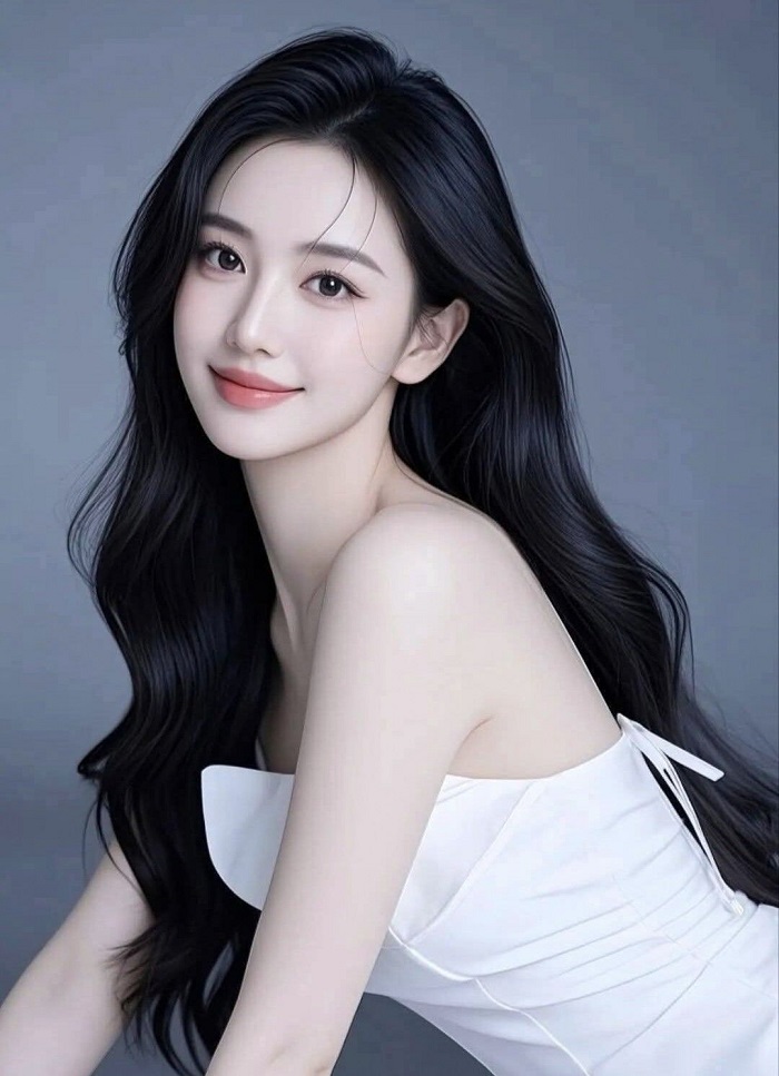 Nâng Mũi Hàn Quốc Nâng Mũi Hàn Quốc