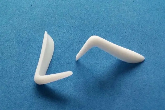 Nâng Mũi Hàn Quốc Nâng Mũi Hàn Quốc