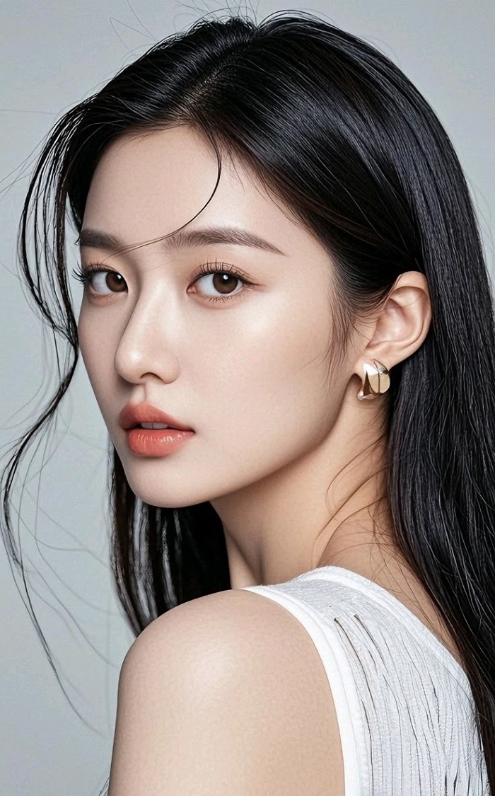 Nâng Mũi S Line Nâng Mũi S Line