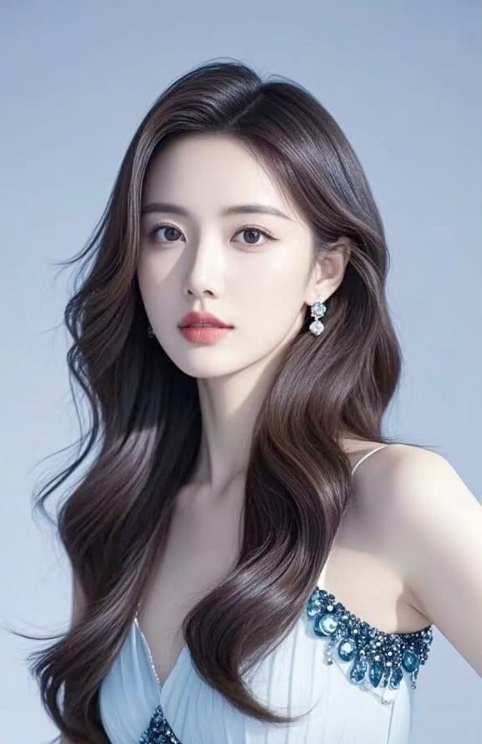 Nâng Mũi Sụn Surgiform