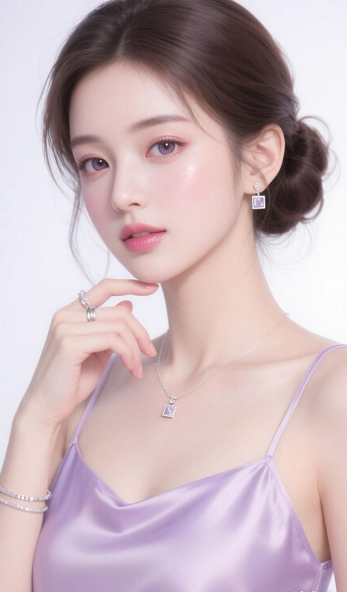 Nâng Mũi Sụn Surgiform