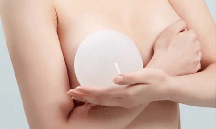 Nâng Ngực Nâng Ngực