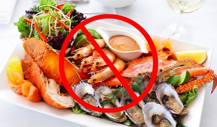 Nâng Ngực Nâng Ngực