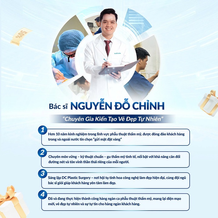 Nở ngực bằng sắn dây Nở ngực bằng sắn dây